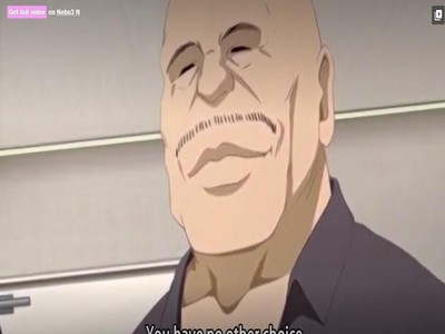 Thumbnail of post image 120