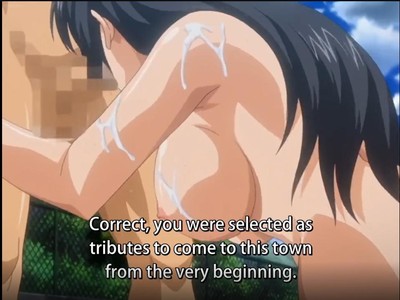 Thumbnail of post image 194