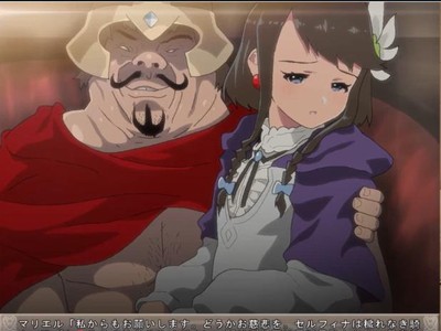 Thumbnail of post image 124