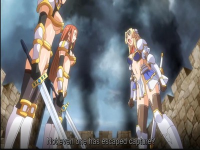 Thumbnail of post image 007