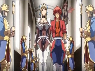 Thumbnail of post image 148