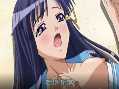 Thumbnail of post image 137