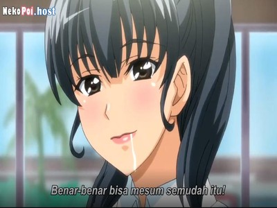 Thumbnail of post image 096