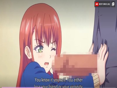 Thumbnail of post image 127