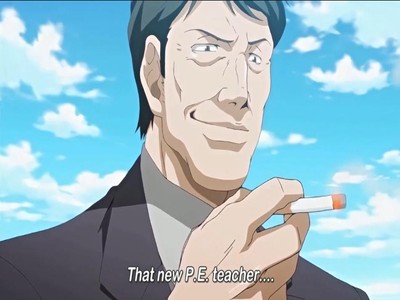 Thumbnail of post image 120