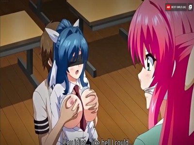 Thumbnail of post image 001