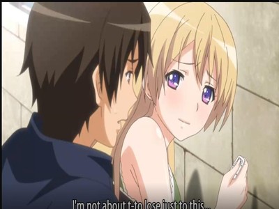 Thumbnail of post image 155