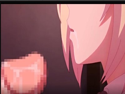 Thumbnail of post image 150