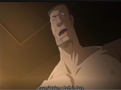 Thumbnail of post image 122