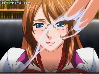 Thumbnail of post image 150