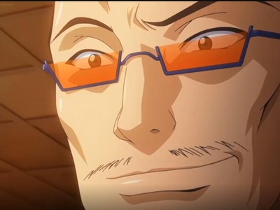 Thumbnail of post image 007