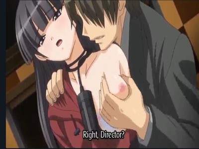 Thumbnail of post image 100