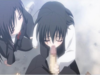 Thumbnail of post image 109