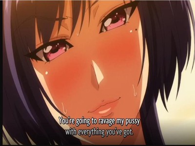 Thumbnail of post image 095