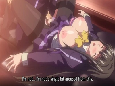 Thumbnail of post image 029