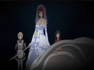 Thumbnail of post image 090