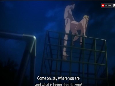 Thumbnail of post image 007