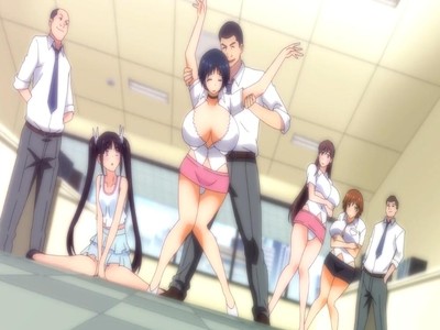 Thumbnail of post image 059
