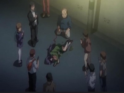 Thumbnail of post image 194