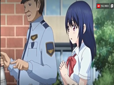 Thumbnail of post image 070