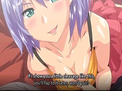 Thumbnail of post image 047