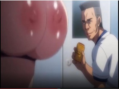 Thumbnail of post image 166