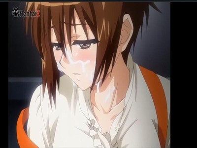 Thumbnail of post image 011