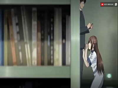 Thumbnail of post image 075