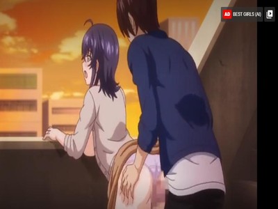 Thumbnail of post image 165