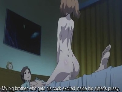 Thumbnail of post image 117