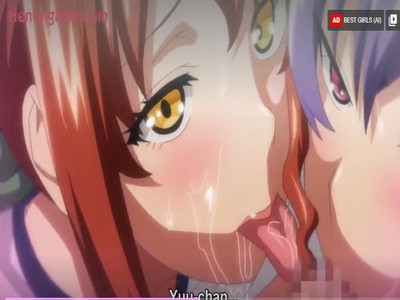 Thumbnail of post image 131