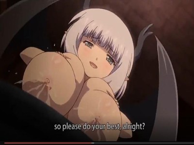 Thumbnail of post image 199