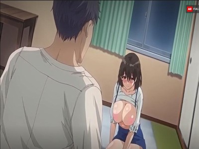 Thumbnail of post image 170