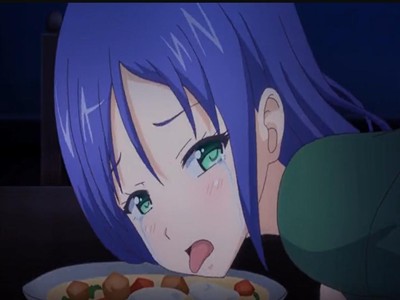 Thumbnail of post image 134