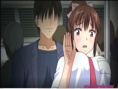 Thumbnail of post image 099