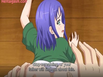 Thumbnail of post image 104