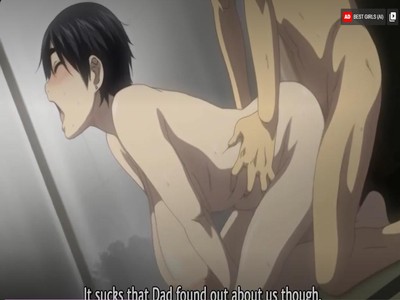 Thumbnail of post image 159