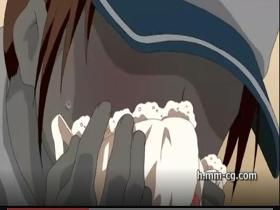 Thumbnail of post image 021