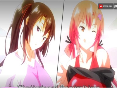 Thumbnail of post image 025