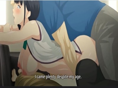 Thumbnail of post image 030