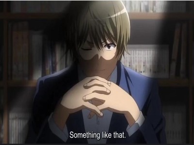 Thumbnail of post image 124