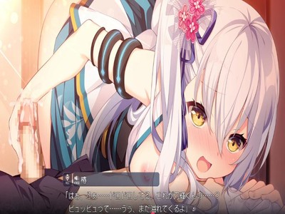 Thumbnail of post image 025