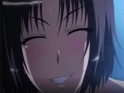 Thumbnail of post image 091