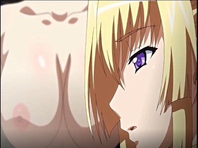 Thumbnail of post image 158