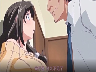 Thumbnail of post image 156