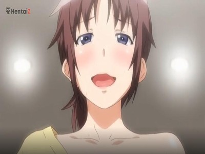 Thumbnail of post image 076