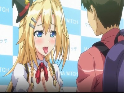 Thumbnail of post image 009