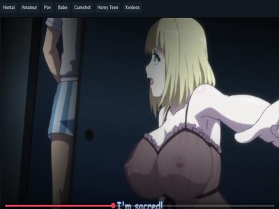 Thumbnail of post image 022