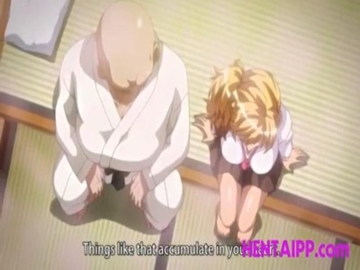 Thumbnail of post image 084