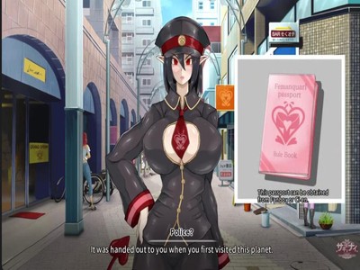 Thumbnail of post image 151